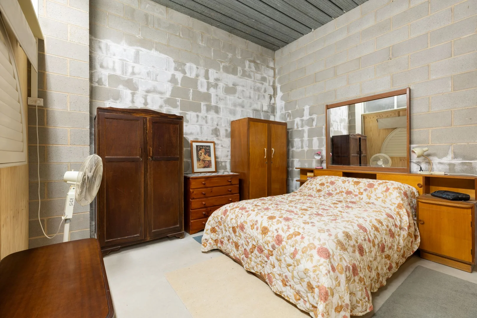 Additional image 13 of 65 Fisherman Bay Road, Port Broughton SA 5522