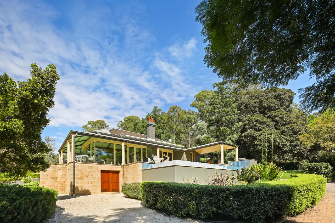 Additional image 23 of 1235 West Portland Road, Lower Portland NSW 2756