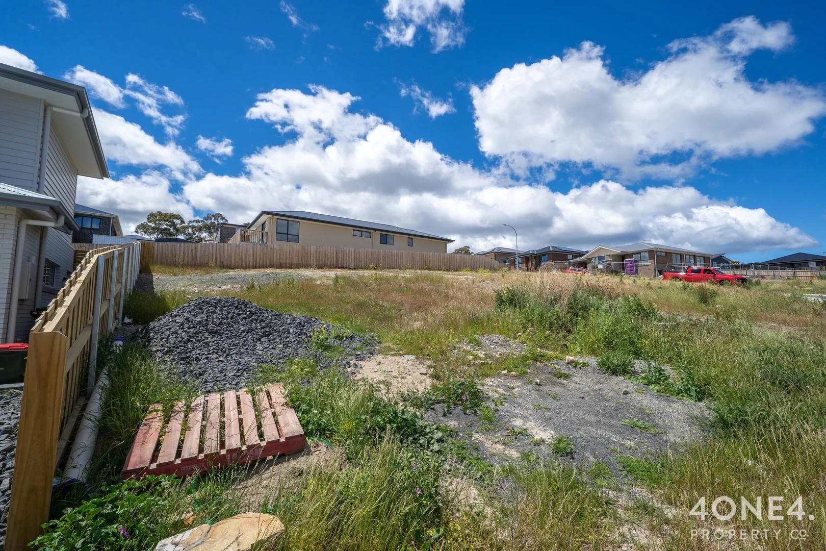 Additional image 14 of 8 Meraki Way, Risdon Vale TAS 7016