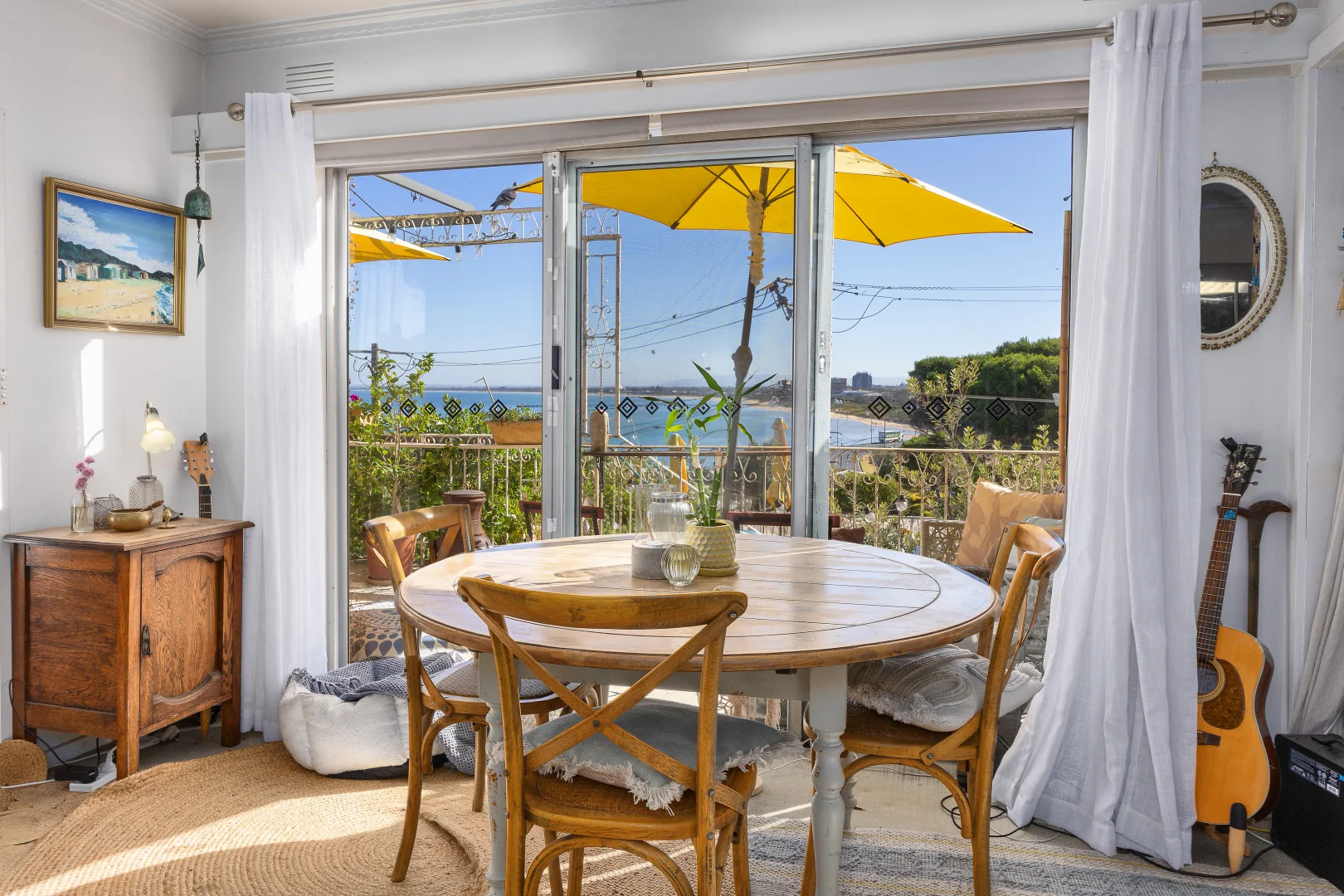 Additional image 13 of 4 Plummer Avenue, Frankston South VIC 3199