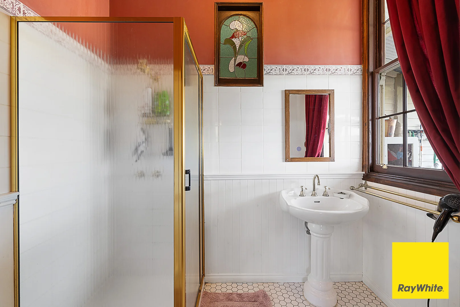 Additional image 20 of 4420 South Gippsland Highway, Foster VIC 3960