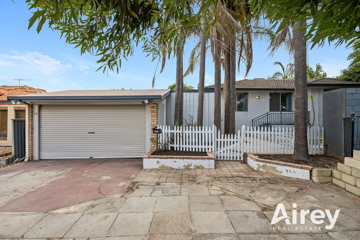 Additional image 23 of 486 Marmion Street, Myaree WA 6154