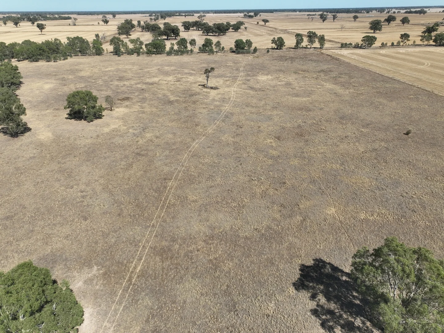 Additional image 4 of 1943 Invergordon Road, Youanmite VIC 3646