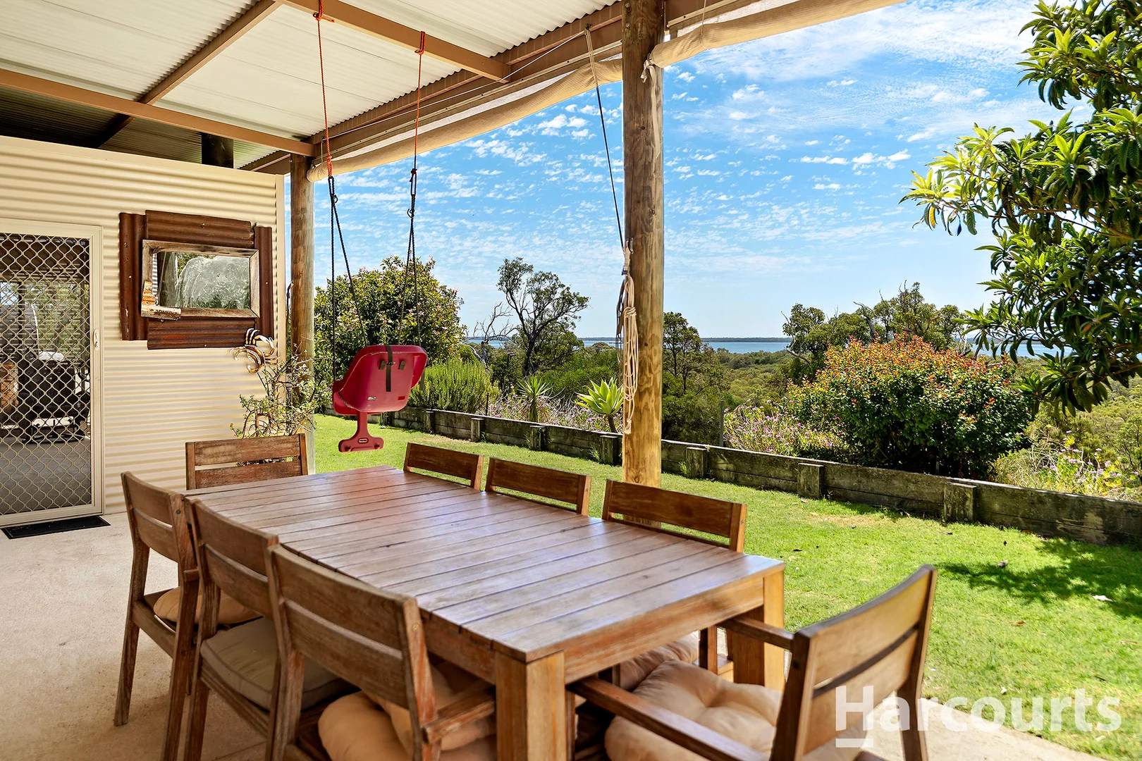 Additional image 11 of 484 Southern Estuary Road, Lake Clifton WA 6215