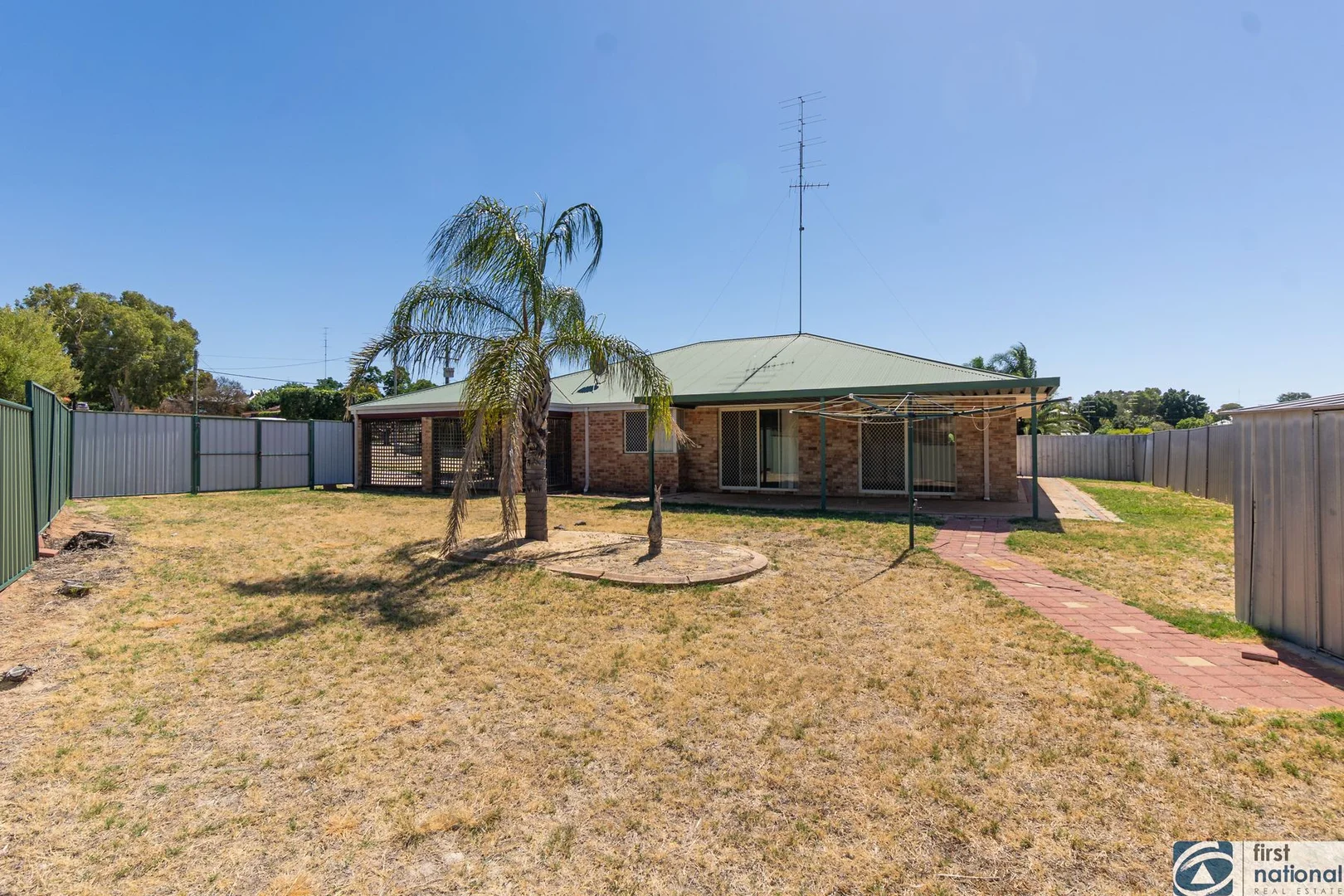 Additional image 34 of 16 Thomson Street, Northam WA 6401