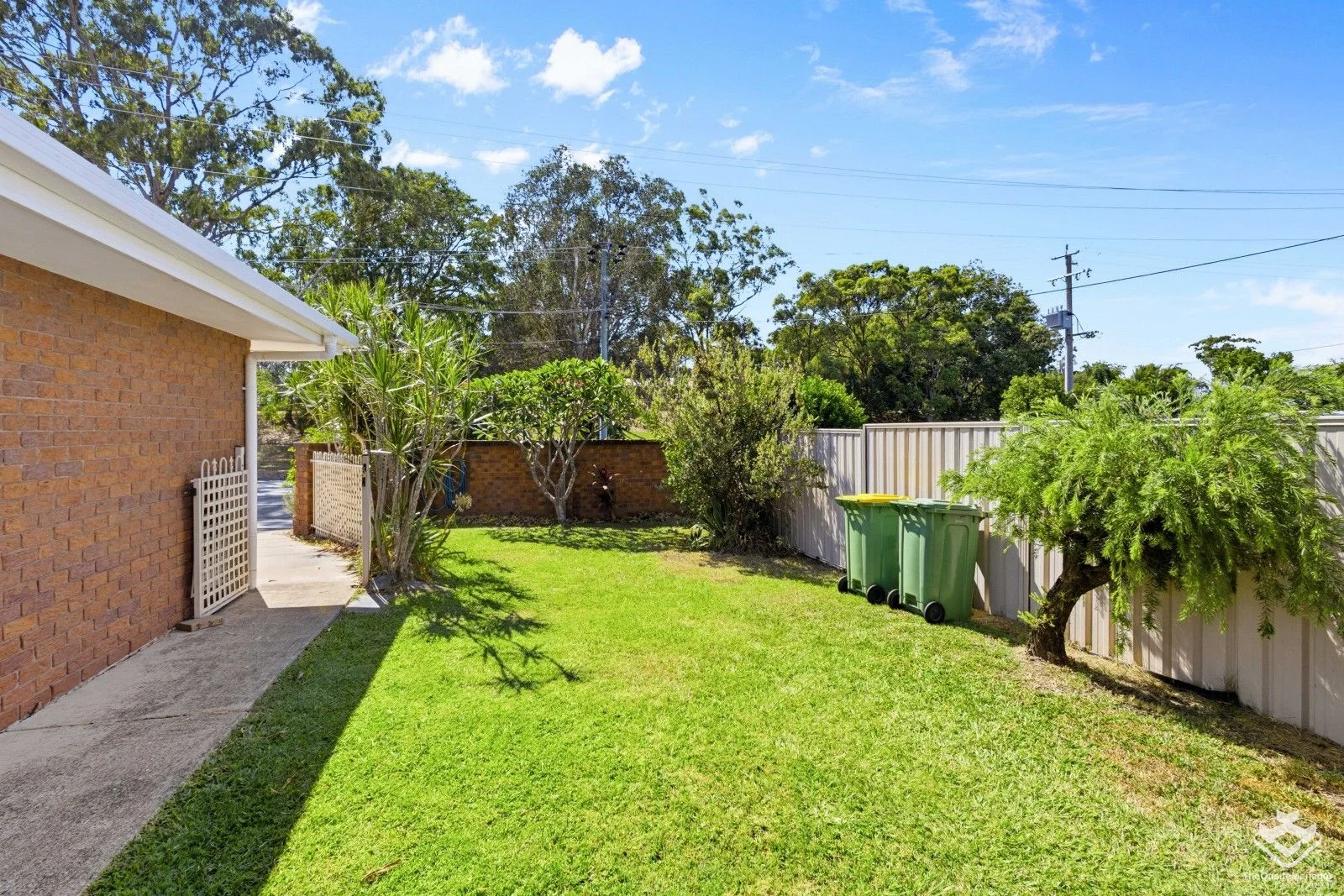 Additional image 19 of 1/85 Government Road, Labrador QLD 4215