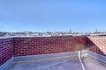 Additional image 25 of 5 N Decker Ave, Baltimore, MD, 21224