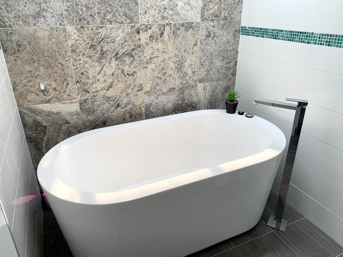 Additional image 9 of 7 Phyllis Street, Broadwater WA 6280