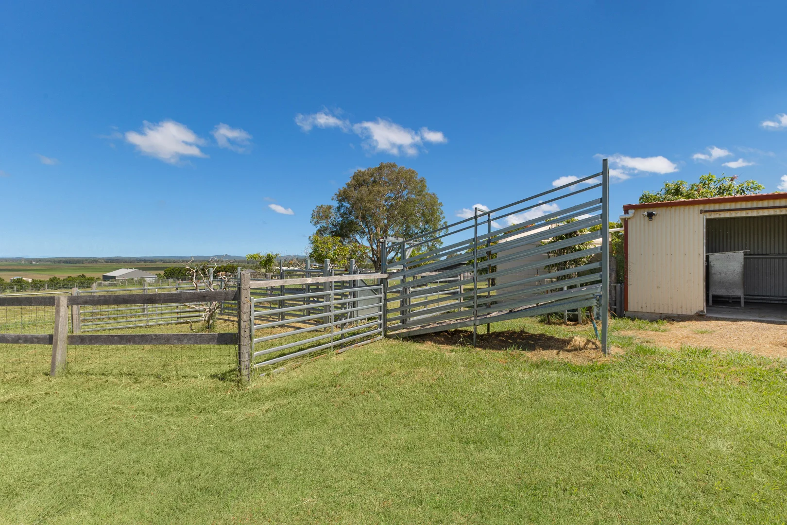 Additional image 17 of 205 Reardons Lane, Swan Bay NSW 2471