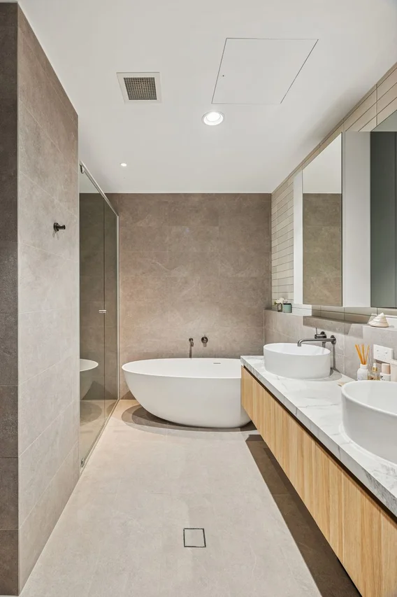 Additional image 15 of 3/55 McCallum Lane, Victoria Park WA 6100