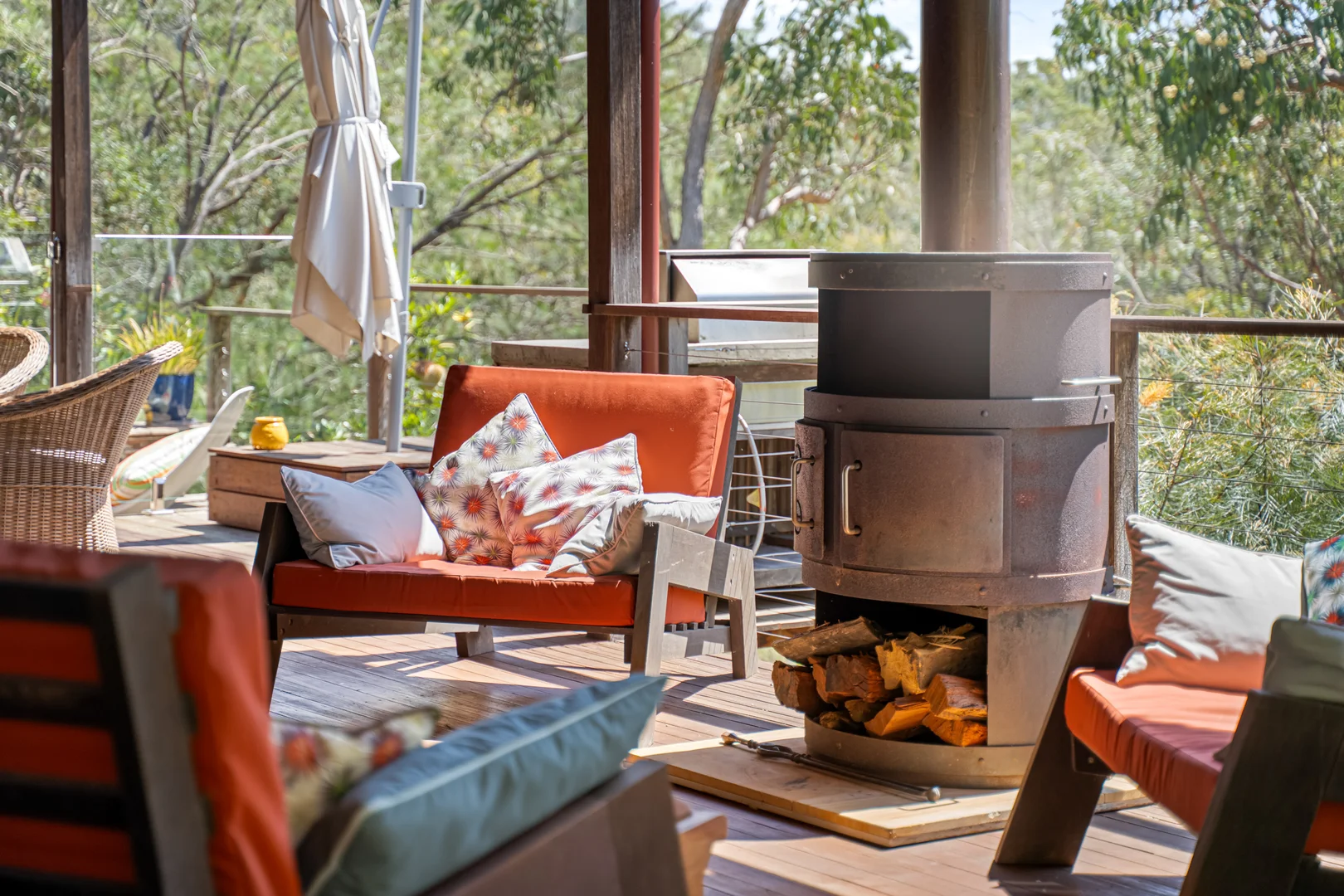 Additional image 11 of 1632 Settlers Rd, St Albans NSW 2775