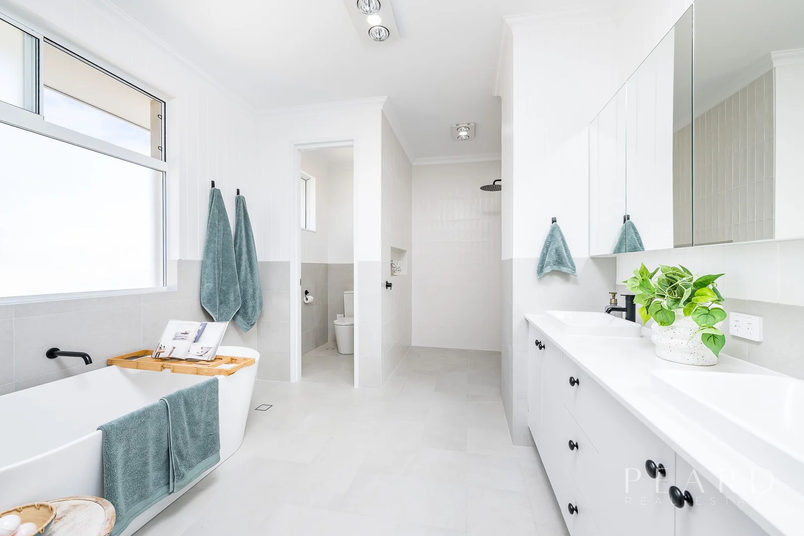 Additional image 18 of 144 Burleigh Drive, Burns Beach WA 6028