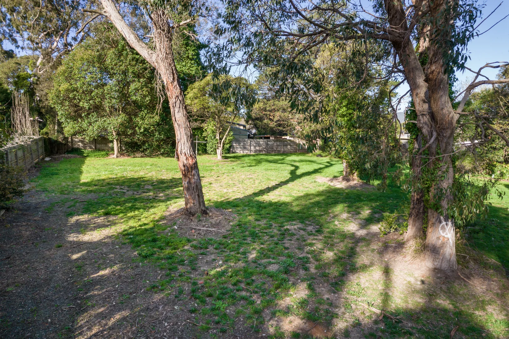 Additional image 6 of 2/4 Lyndon Road, Boronia VIC 3155