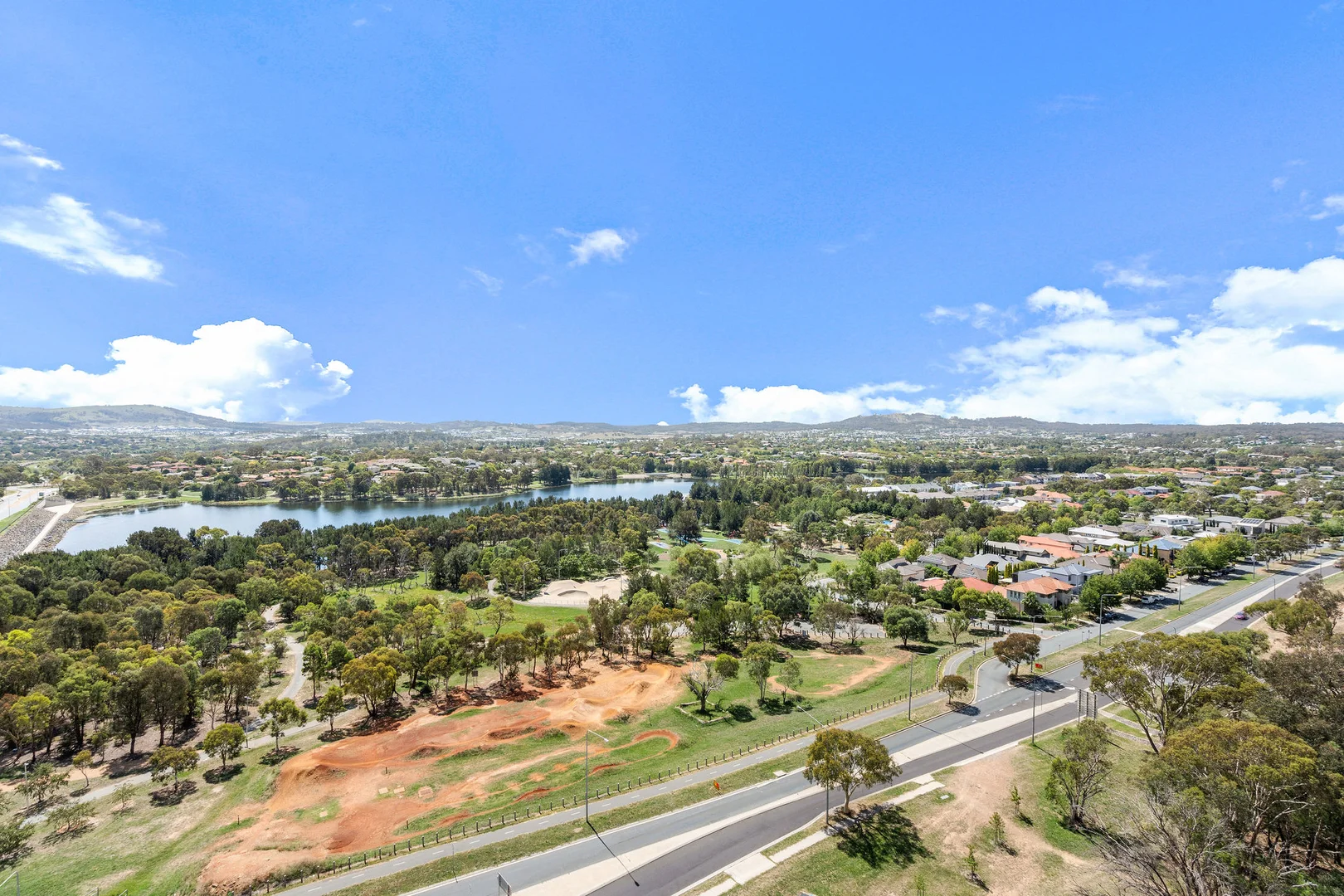 Additional image 13 of 180/1 Anthony Rolfe Avenue, Gungahlin ACT 2912