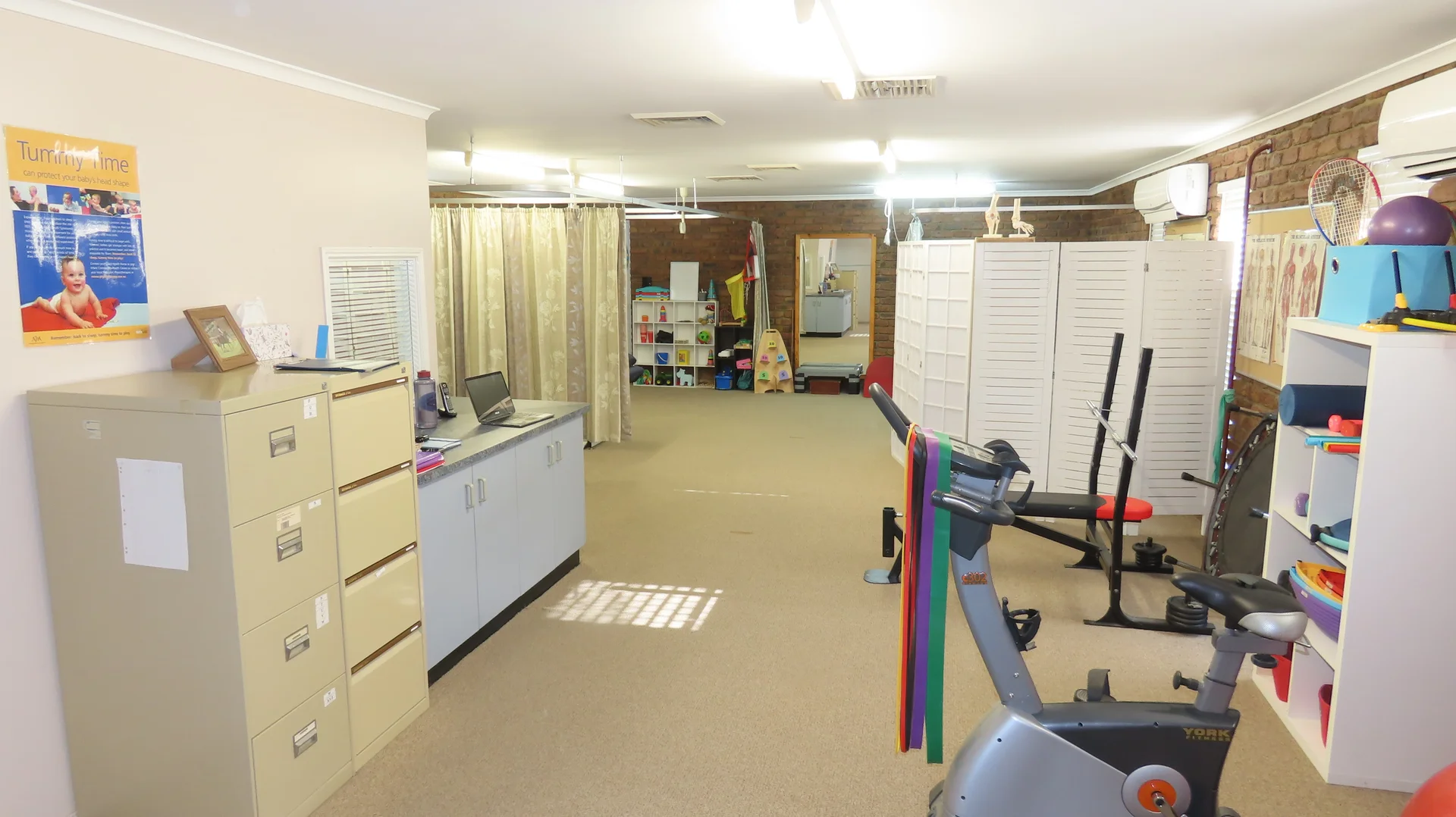 Additional image 3 of 65 Bowen Street, Goondiwindi QLD 4390