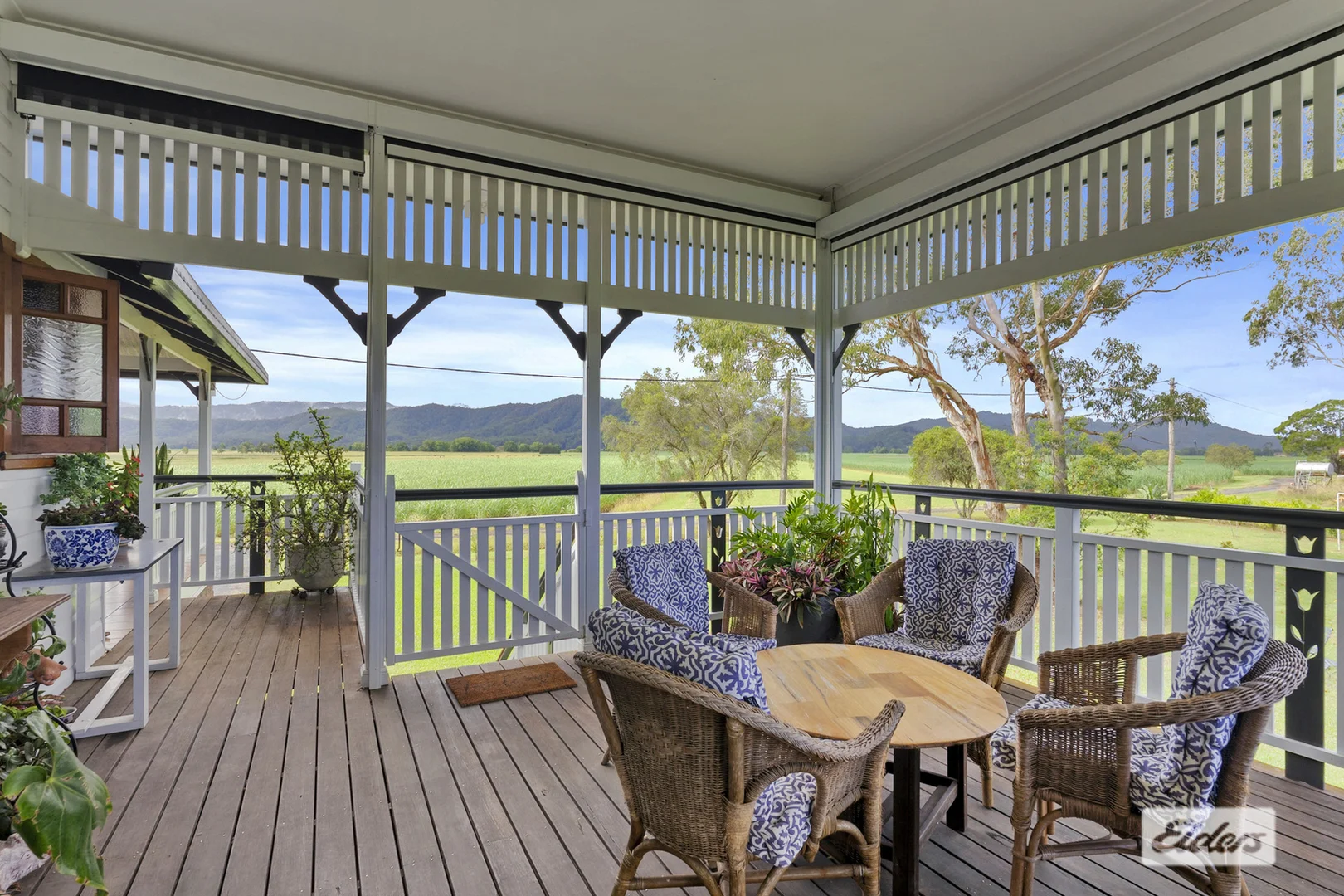 Additional image 23 of 402 Racecourse Road, Tygalgah NSW 2484