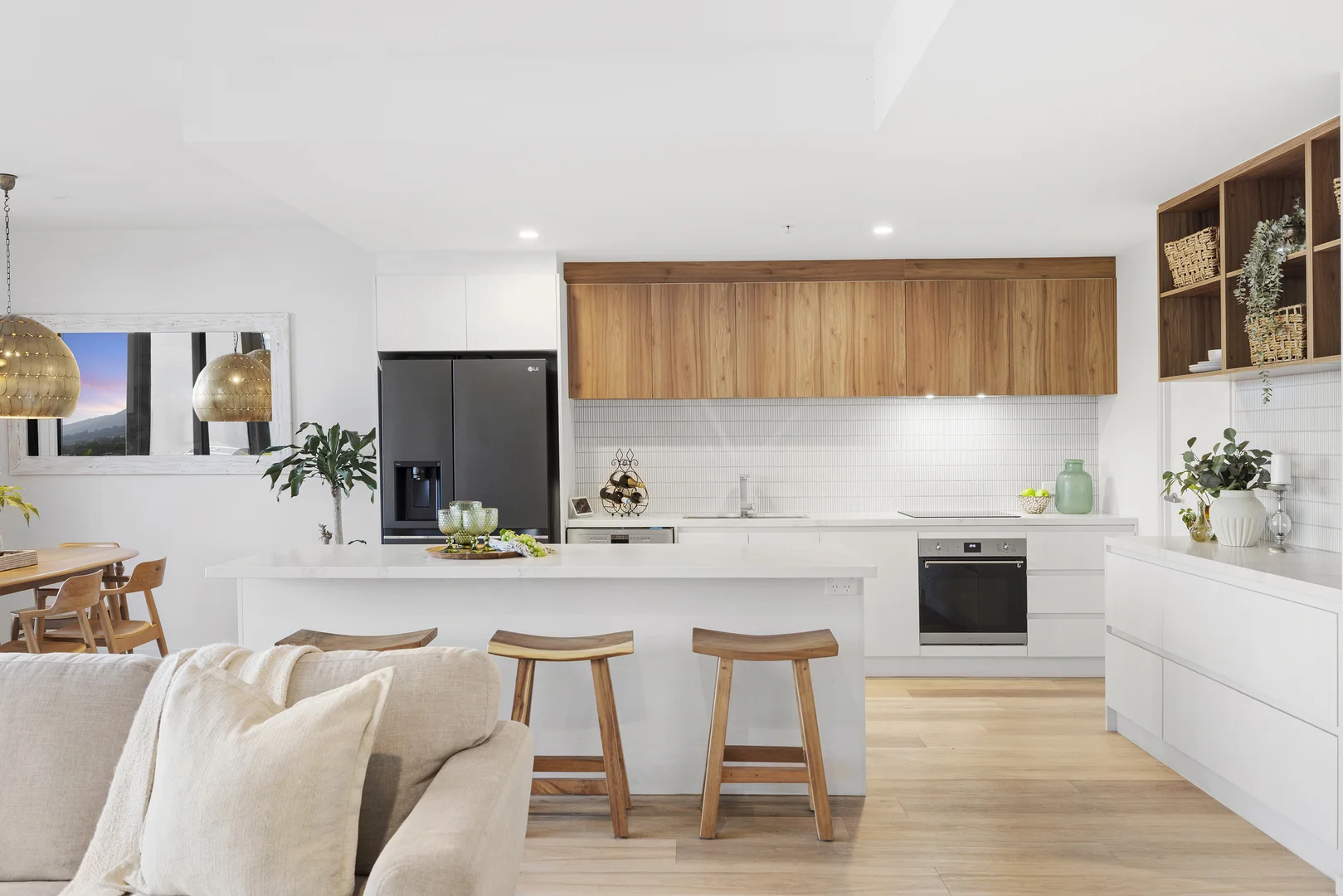Additional image 5 of 1205/9 Market Lane, Maroochydore QLD 4558