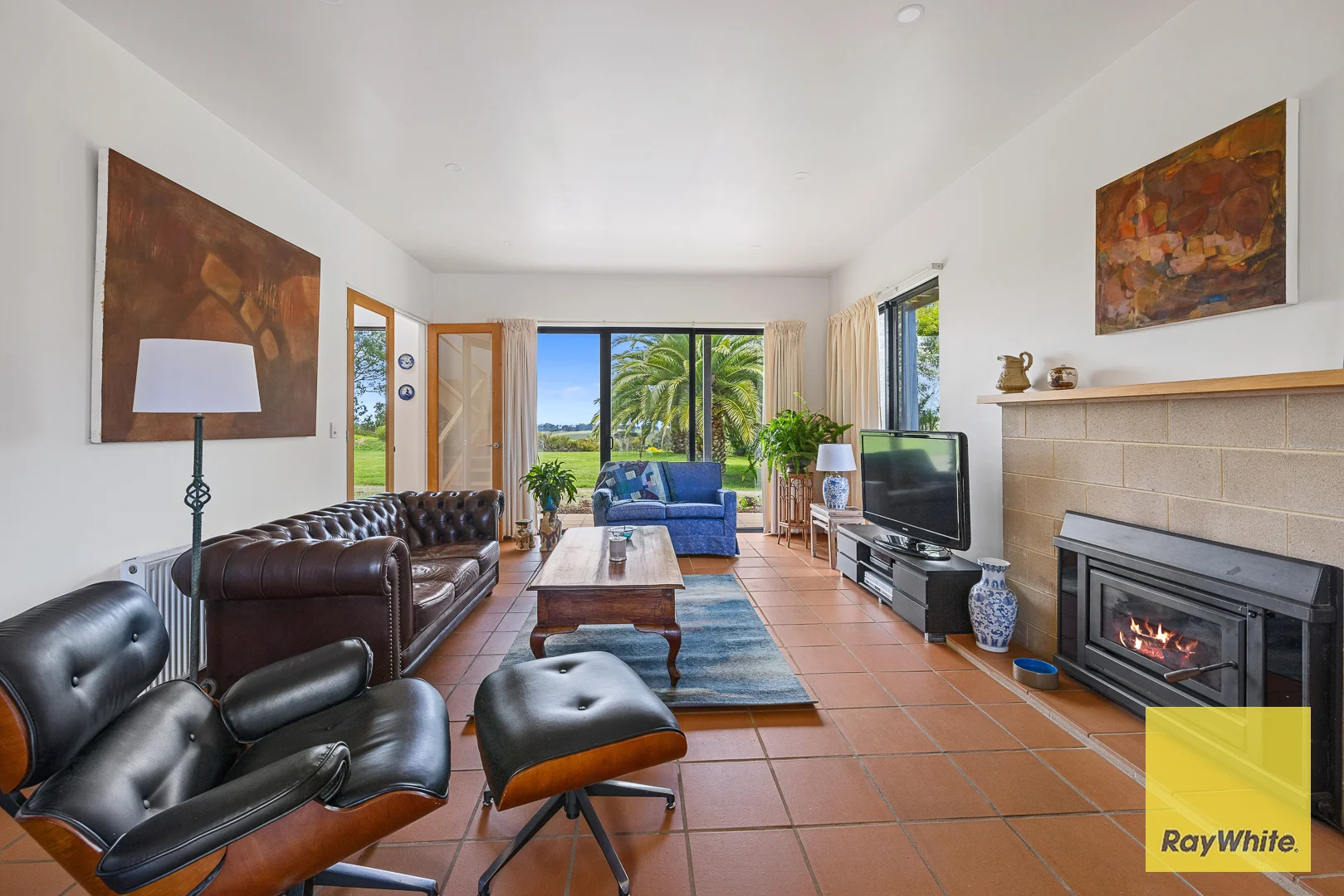 Additional image 11 of 360 O'Grady's Ridge Rd, Foster VIC 3960