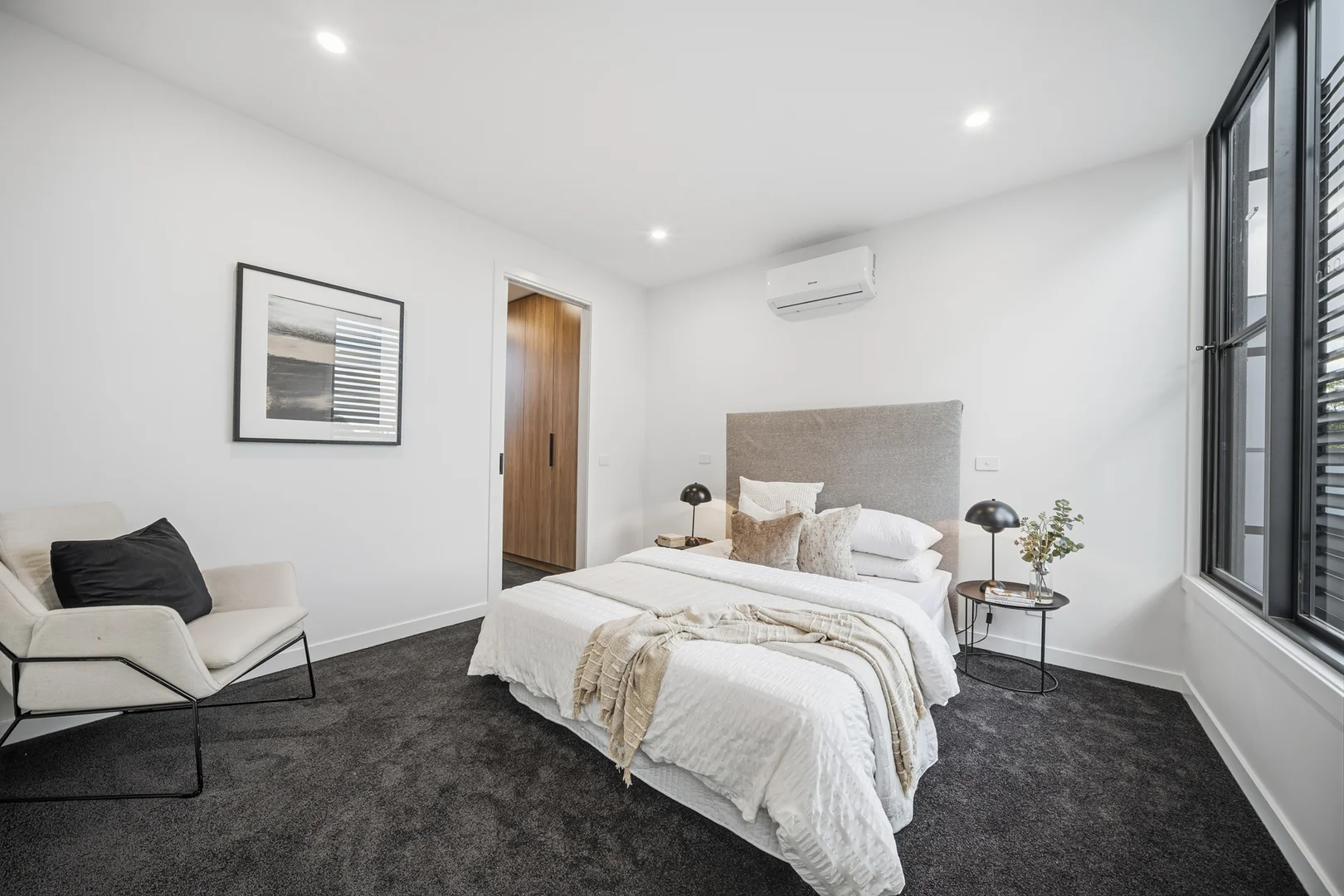 Additional image 19 of 2/50 Belgravia Avenue, Mont Albert North VIC 3129