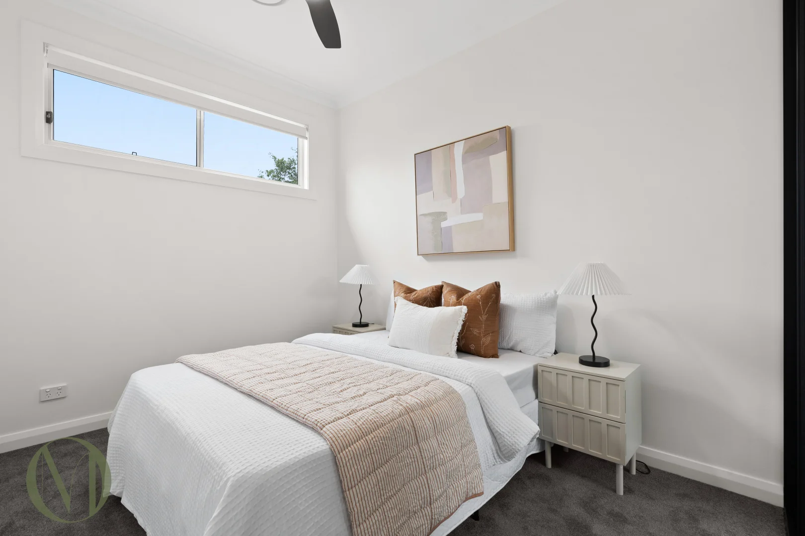 Additional image 12 of 4C Ashcroft Street, Ermington NSW 2115