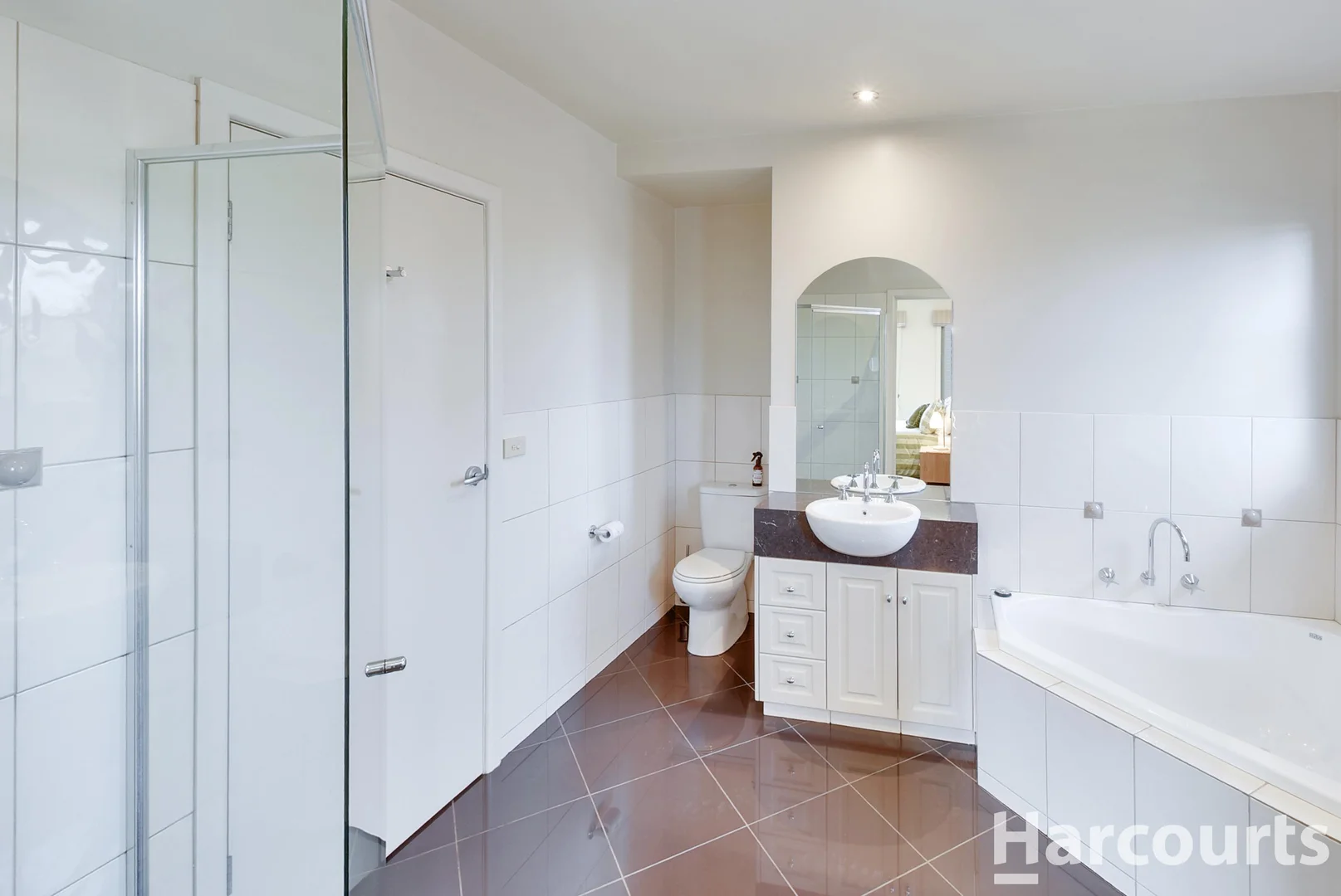 Additional image 9 of 21 Hopkins Drive, Horsham VIC 3400