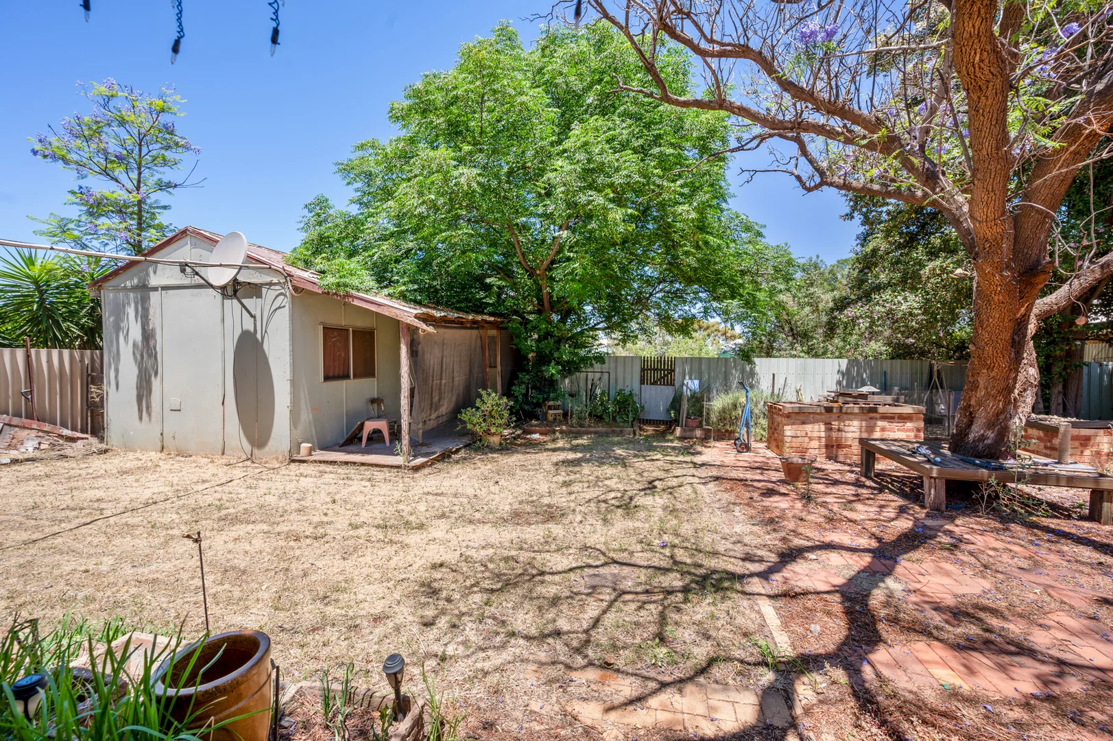 Additional image 10 of 4 President Street, Kalgoorlie WA 6430