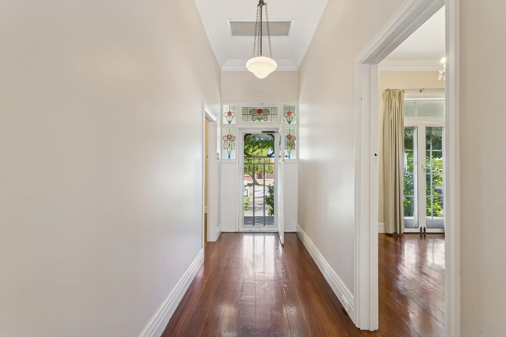 Additional image 8 of 10 Holmesdale Road, Woodbridge WA 6056