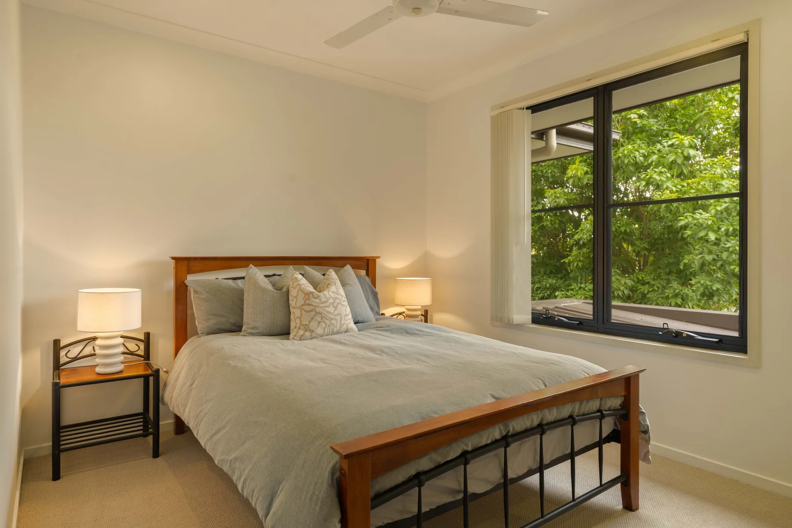 Additional image 9 of 22/119 Copeland Drive, North Lakes QLD 4509
