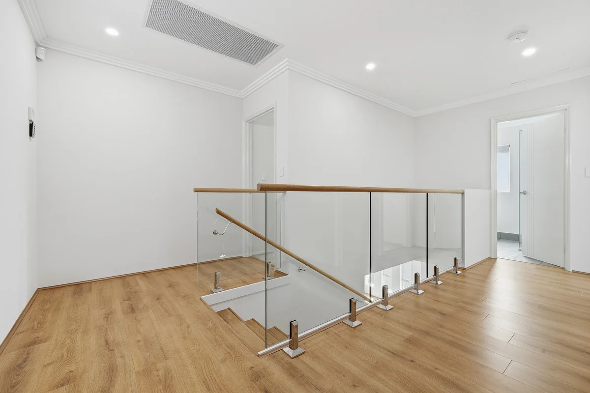 Additional image 18 of 17b Mangini Street, Morley WA 6062