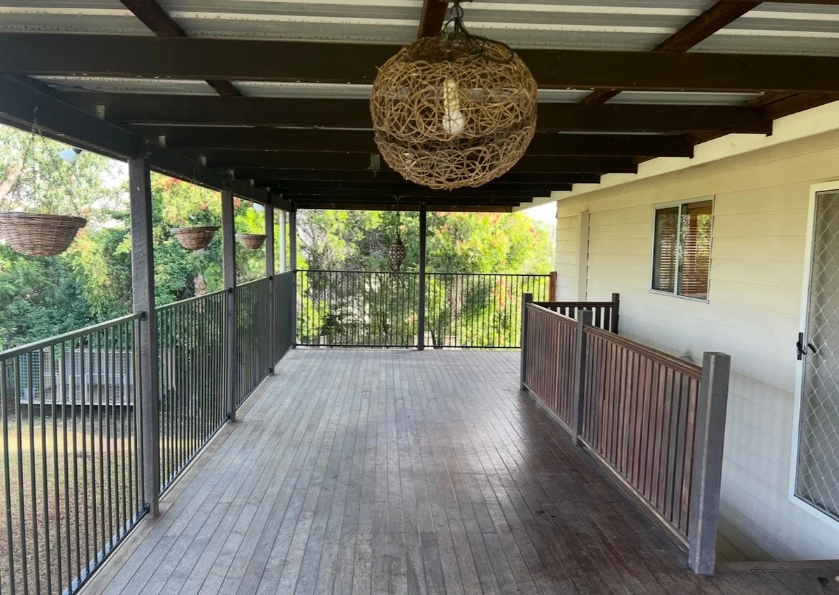 Additional image 4 of 14 Hedge Road, Dalby QLD 4405