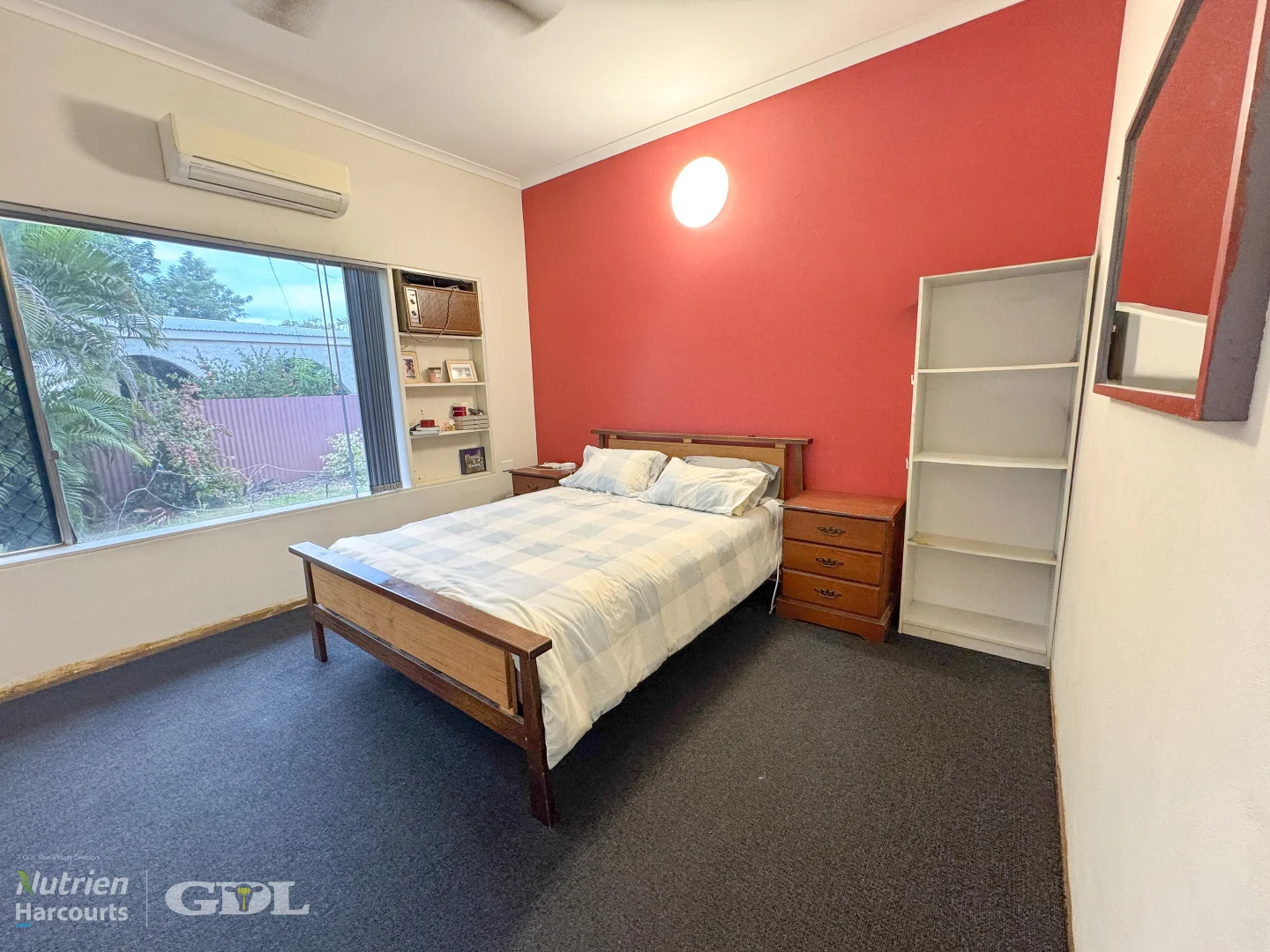 Additional image 16 of 11 Pearce Street, Katherine NT 0850