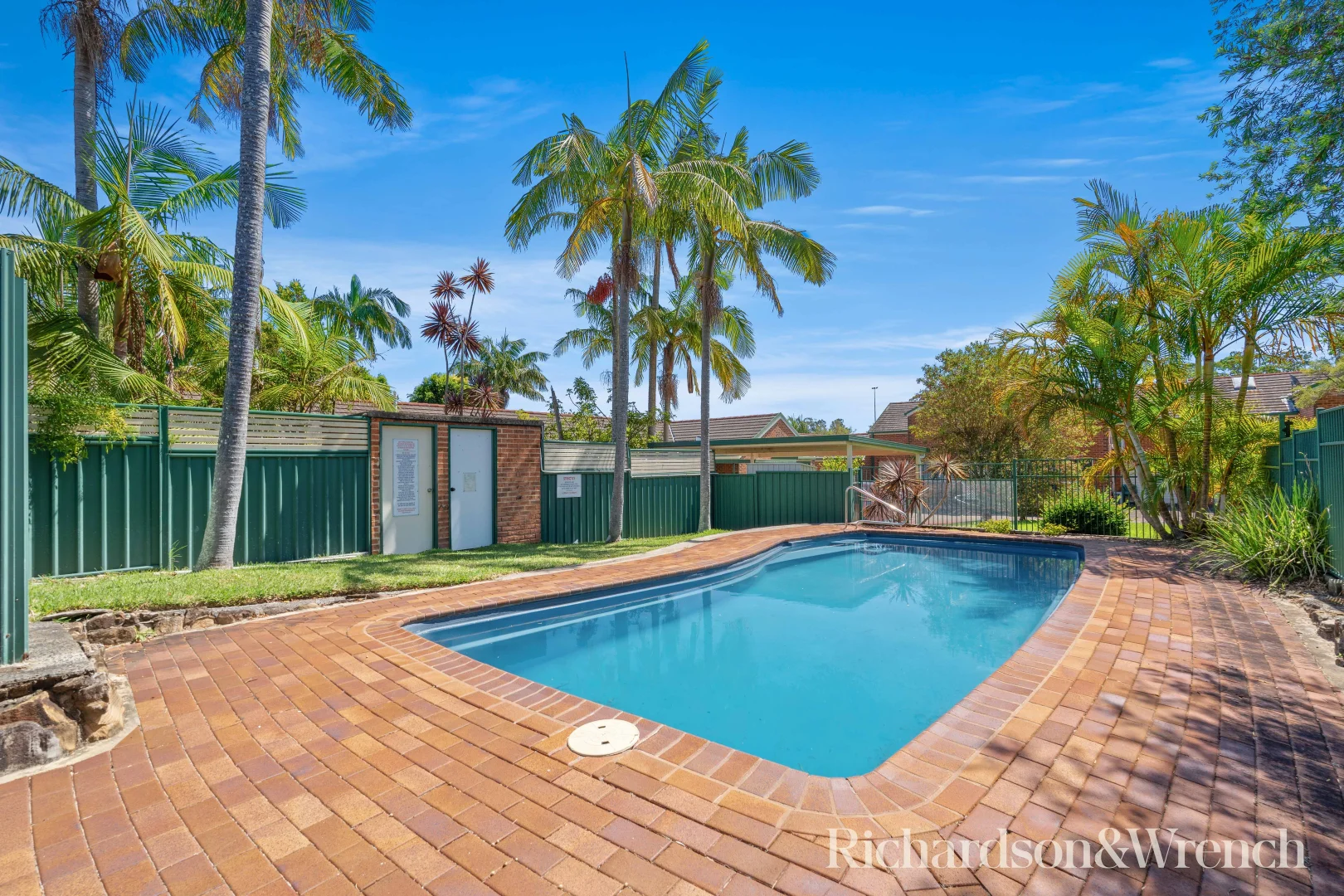 Additional image 10 of 28/166 Avoca Drive, Kincumber NSW 2251