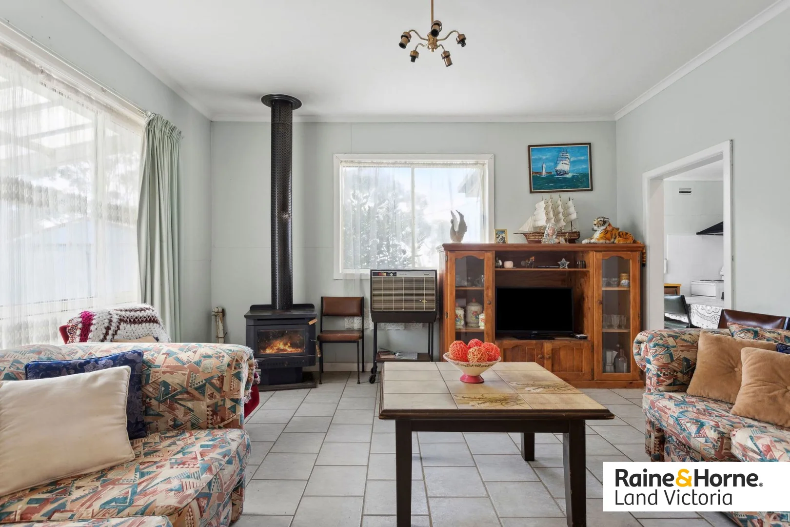 Additional image 8 of 472 Boggy Gate Road, Clarkefield VIC 3430