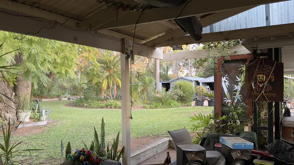 Additional image 20 of 252 Holder Top Road, Holder SA 5330