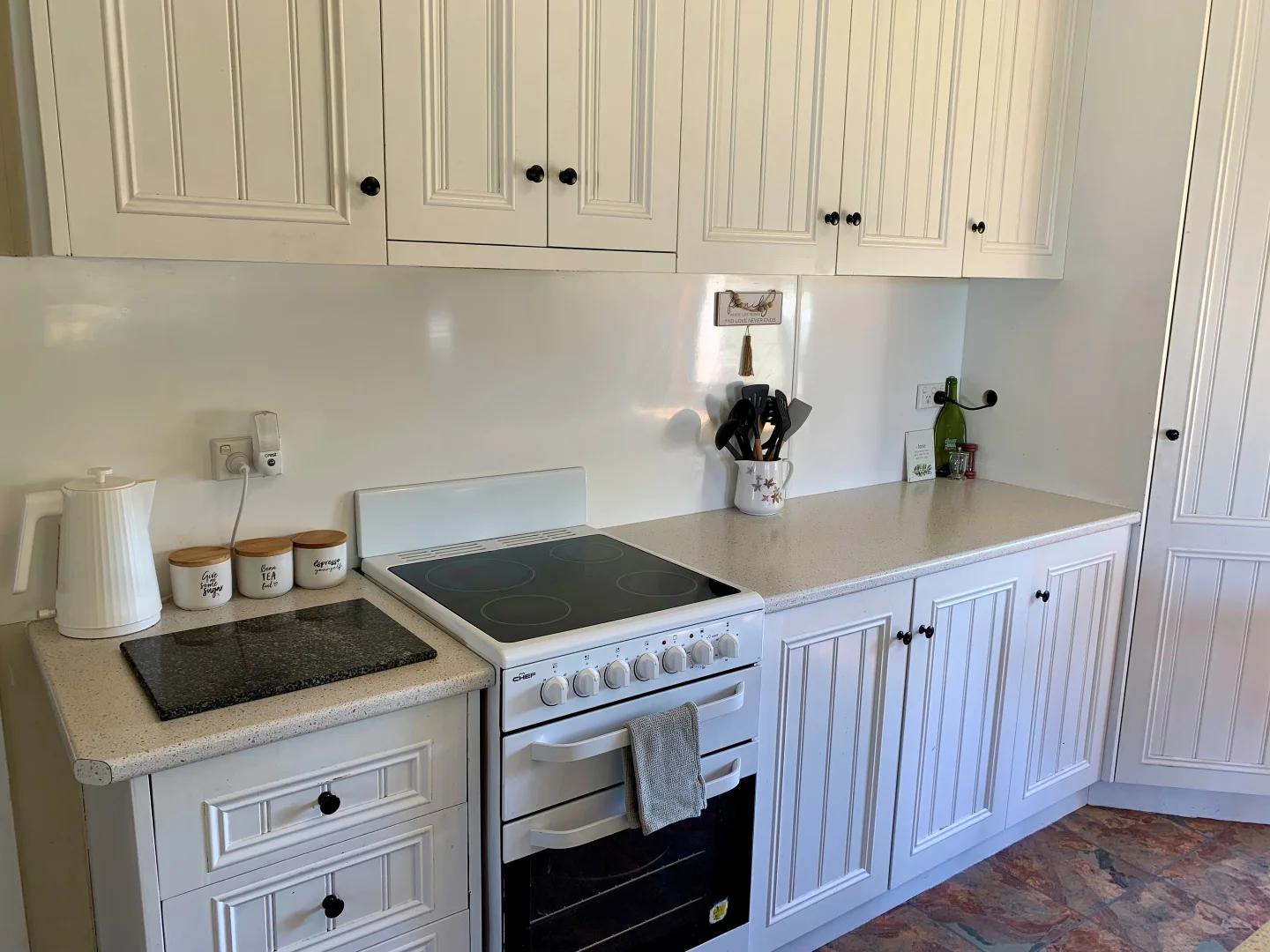 Additional image 6 of 20 Boorook Street, Mortlake VIC 3272