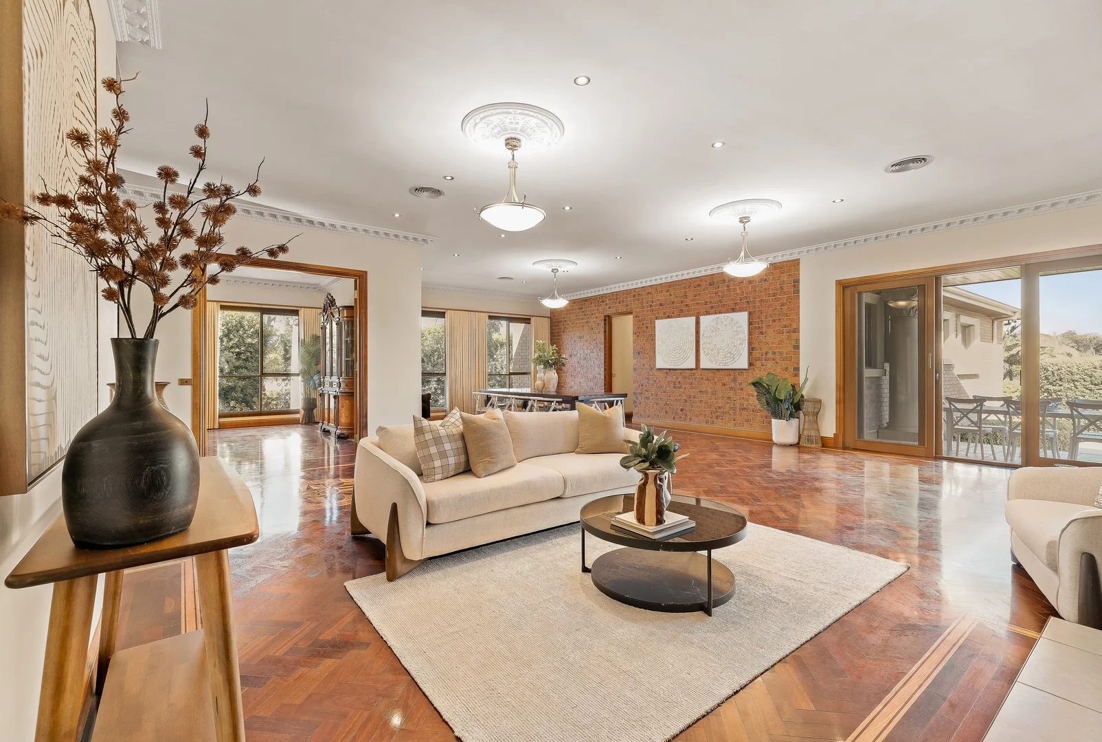 Additional image 5 of 17-31 Jalta Court, Keysborough VIC 3173