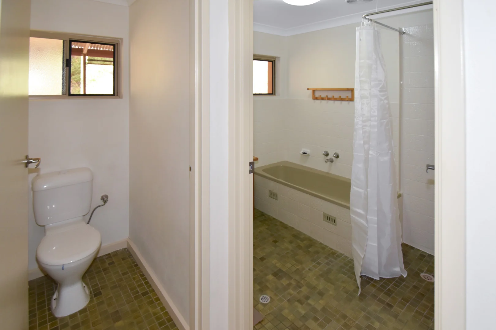 Additional image 21 of 135 Woods Terrace, Braitling NT 0870