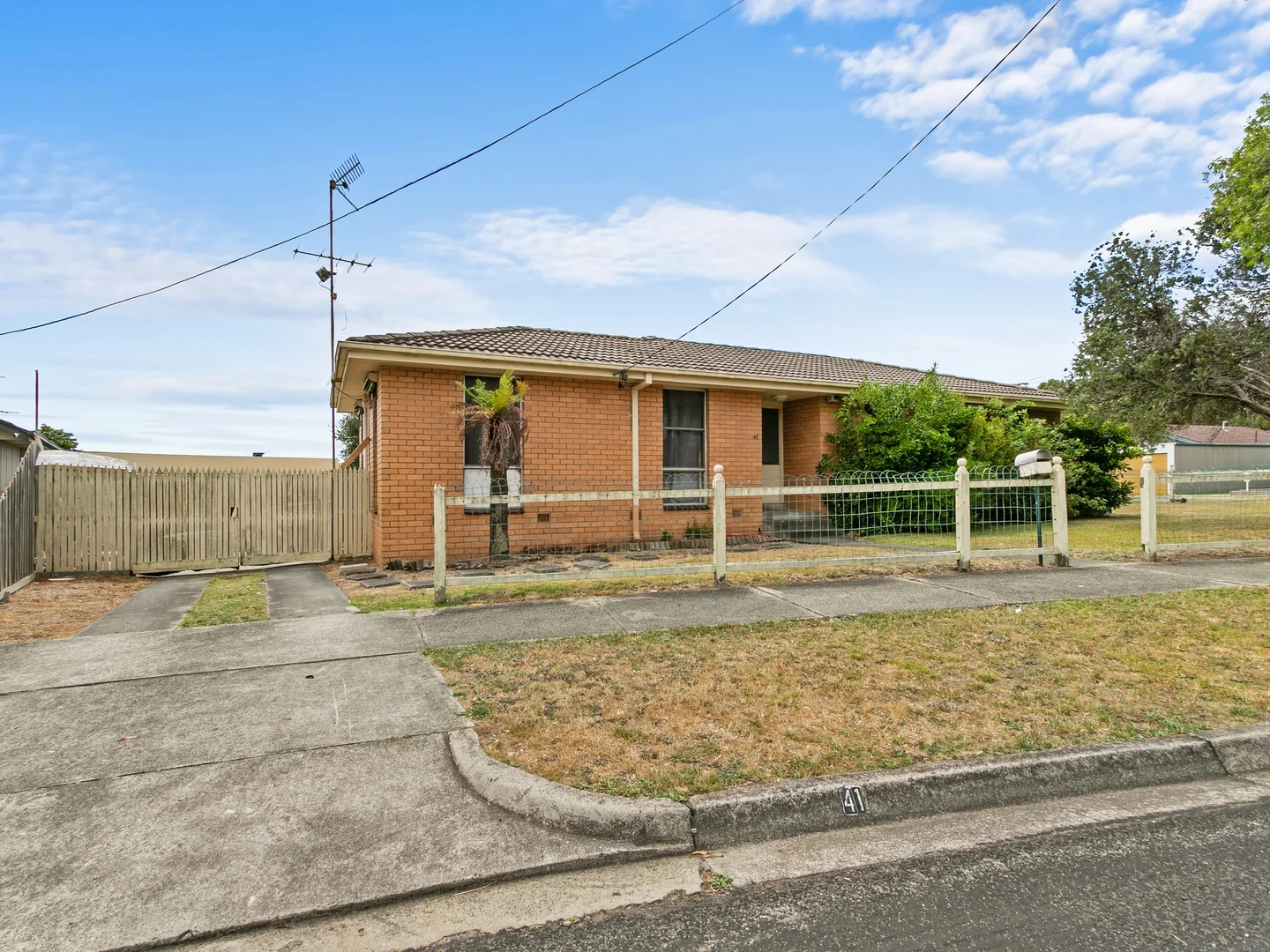 Additional image 3 of Stoddart Street, Moe VIC 3825