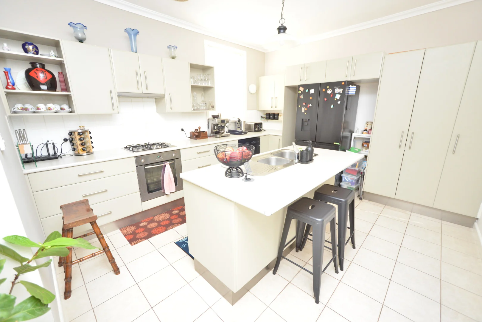 Additional image 3 of 54 Orange Street, Parkes NSW 2870