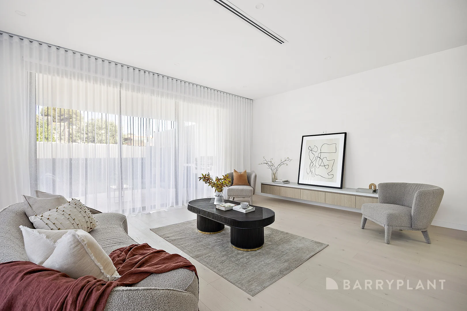 Additional image 9 of 28B David Street, Hadfield VIC 3046