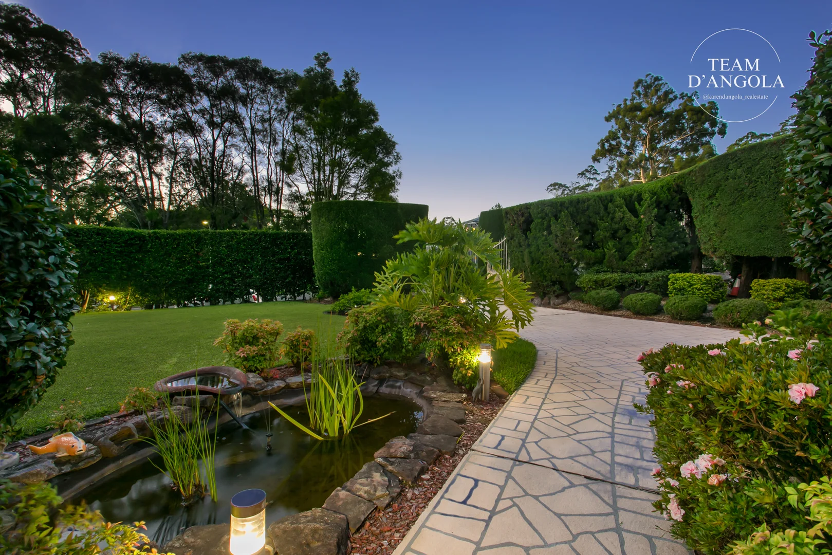 Additional image 19 of 65 Gilbert Road, Castle Hill NSW 2154