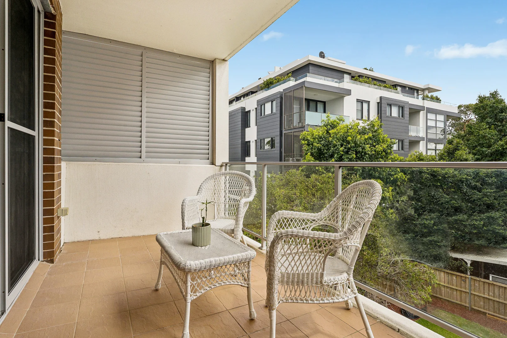 Additional image 3 of 301/41-45 Mindarie Street, Lane Cove NSW 2066