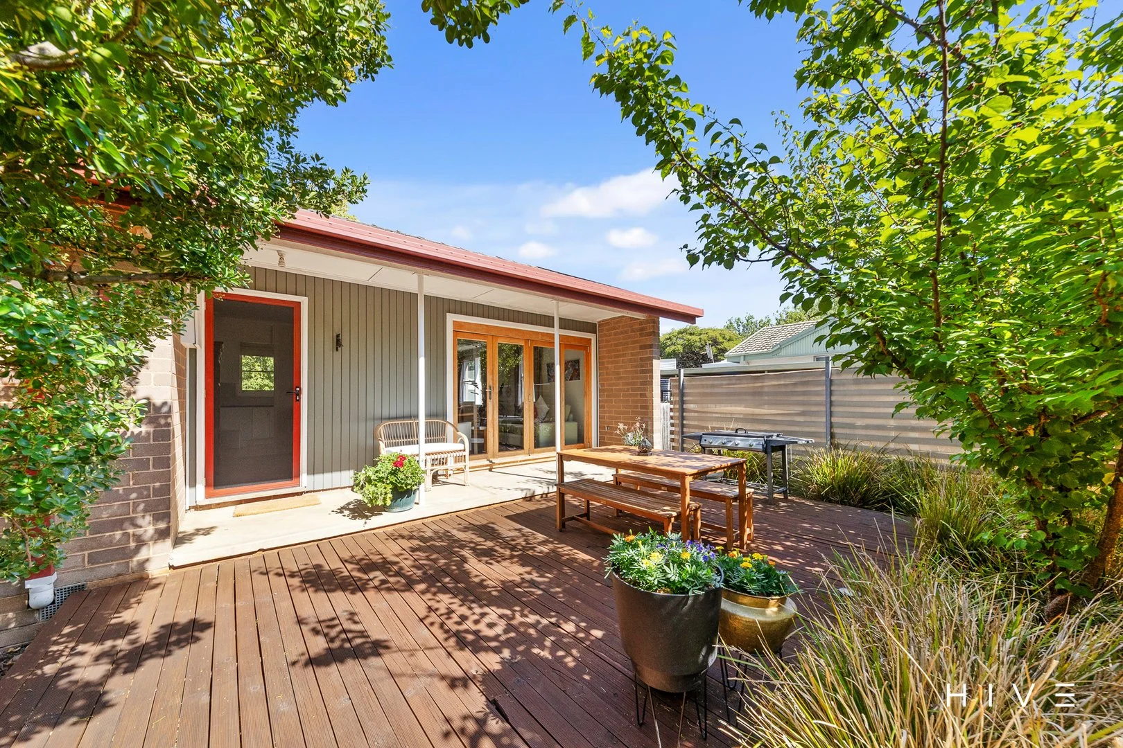 31 Gardiner Street, Downer ACT 2602