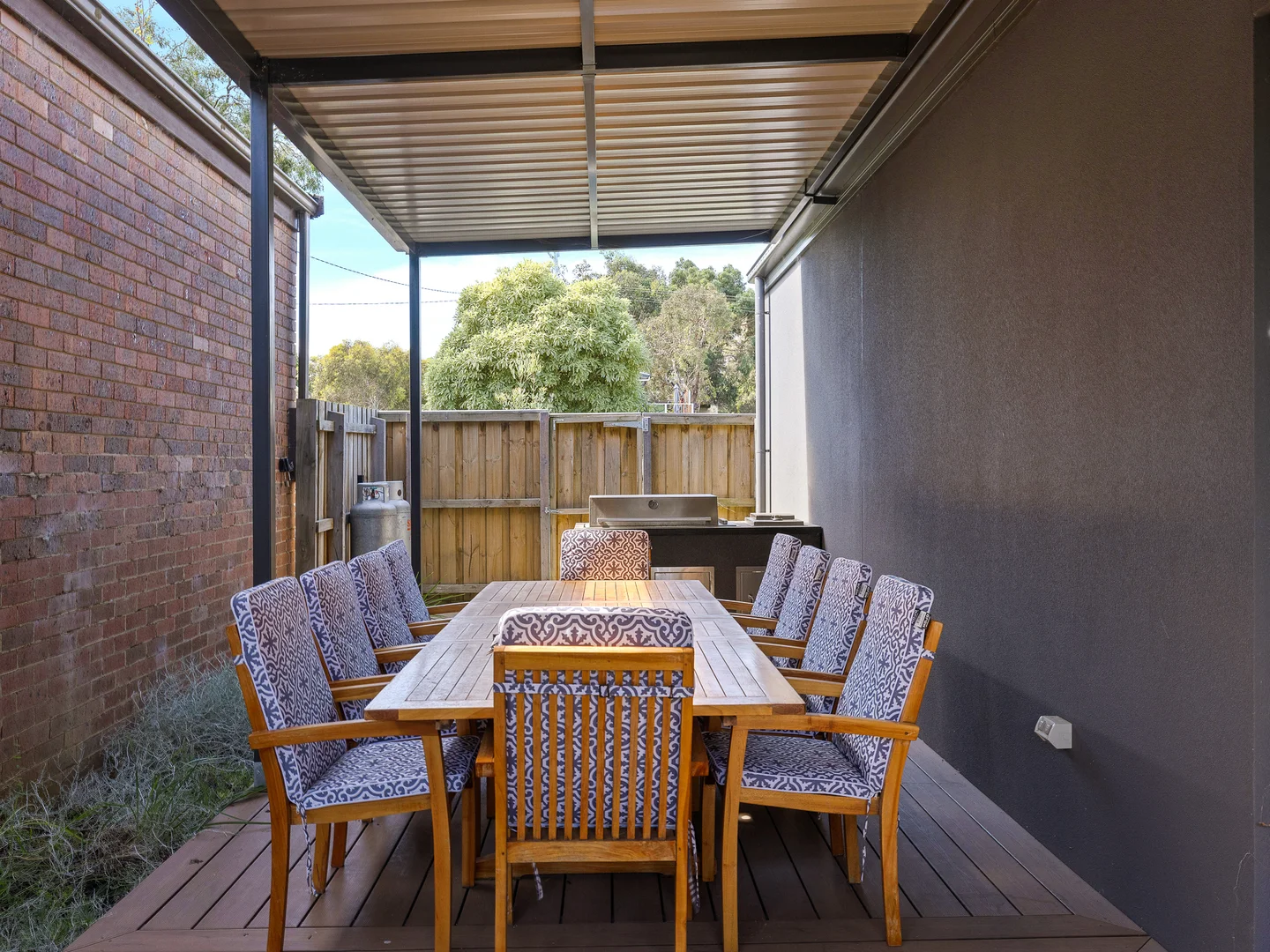 Additional image 7 of 15 Inlet Place, Rhyll VIC 3923