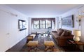 Additional image 4 of 225 E 57th St Apt 5G, Manhattan, NY, 10022