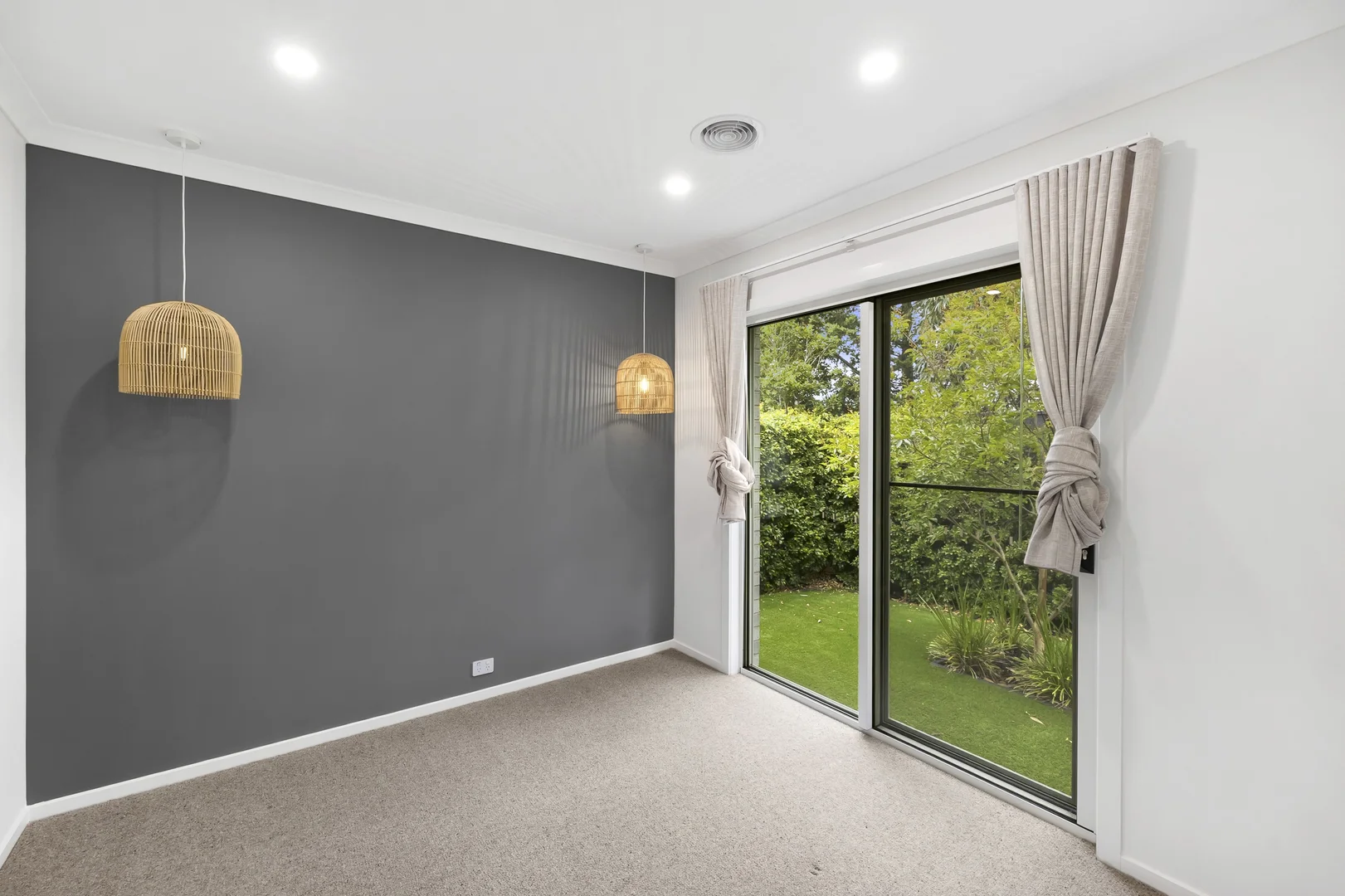 Additional image 8 of 9 Coridale Boulevard, Lara VIC 3212