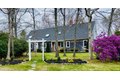Additional image 5 of 13 Checkerberry Ln, Forestdale, MA, 02644
