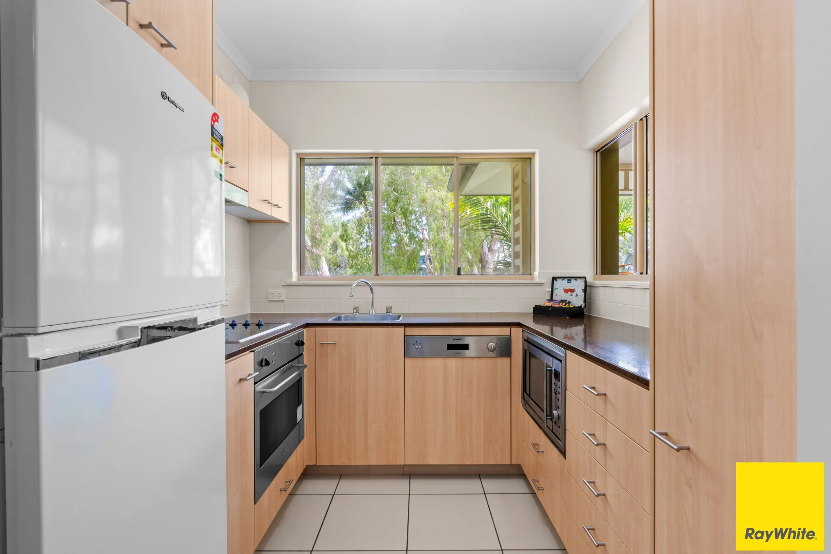 Additional image 7 of 835/49-63 Williams Esplanade, Palm Cove QLD 4879