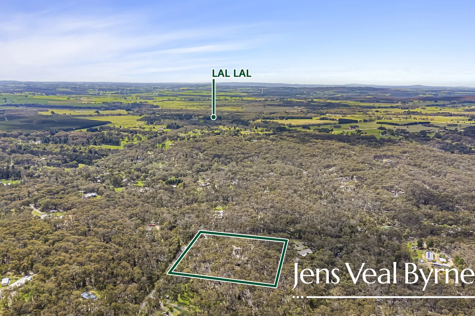 Additional image 27 of 34 Currawong Road, Lal Lal VIC 3352