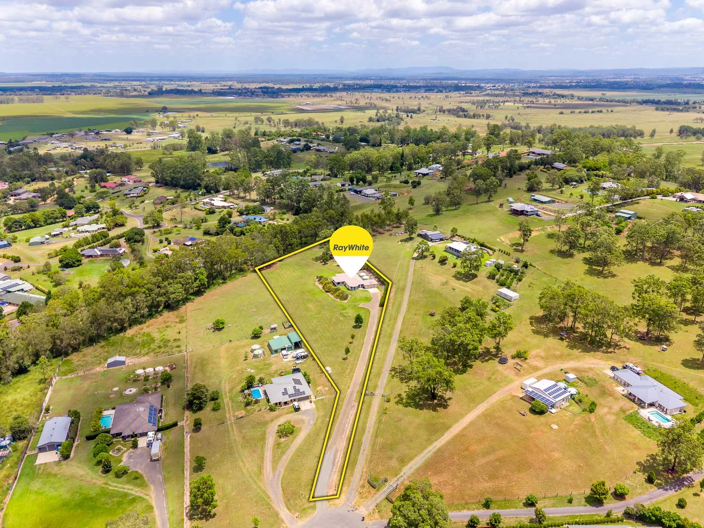Additional image 23 of 25 Tareeda Court, Spring Grove NSW 2470
